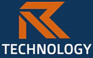 R株式会社R-テクノ